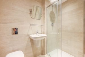 Photo 14- click for photo gallery